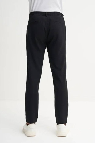 Resim Cazador Erkek Kazak 33045