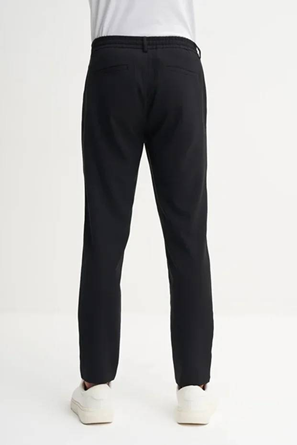 Resim Cazador Erkek Kazak 33045