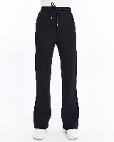 Resim Yenikoza Kadın Kanvas Pantolon