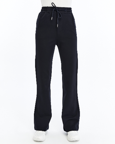 Resim Yenikoza Kadın Kanvas Pantolon