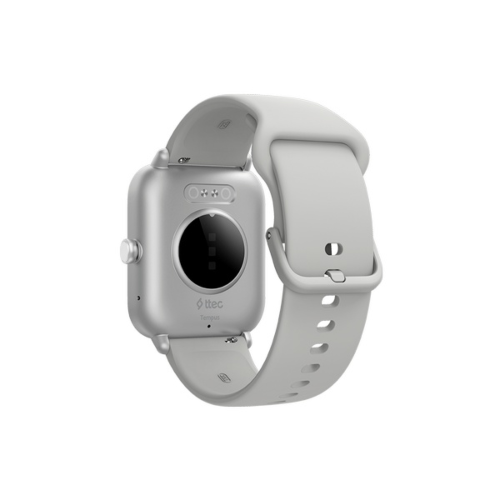 Resim Yenikoza  Şarj Cihazları