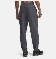 Resim Under Armour Ua Unstoppable Tapered Pants Erkek Eşofman Alt 6003861-025