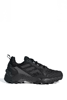 Resim Adidas Terrex Eastrail 2 W Kadın Spor Ayakkabı Hq0935