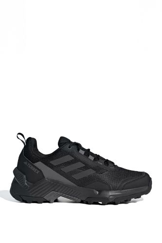 Resim Adidas Terrex Eastrail 2 W Kadın Spor Ayakkabı Hq0935