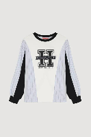 Resim QUZU Kadın Yelek