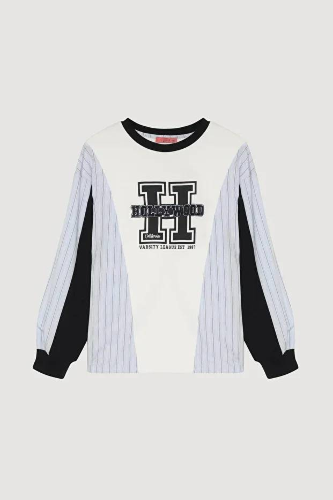 Resim QUZU Kadın Yelek