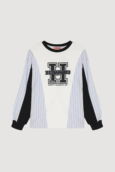 Resim QUZU Kadın Yelek