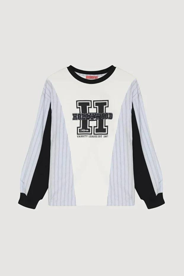 Resim QUZU Kadın Yelek