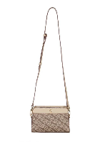 Resim Yenikoza Kadın Günlük Çanta