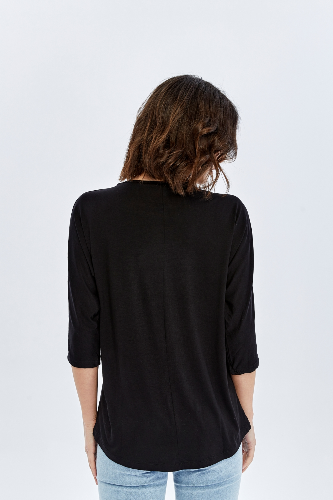 Resim Trender Kadın T-shirt