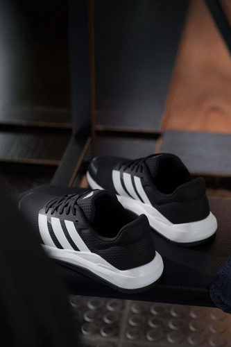 Resim Adidas Dropset Base Trainer W Unisex Spor Ayakkabı Js3165