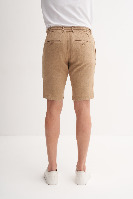 Resim Cazador Erkek Kot&Kanvas Kapri 61080