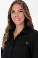 Resim 2240010 Getre-Tnk U.S Polo Assn. Kadın Uzun Kol Gömlek