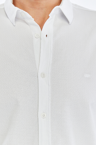 Resim Loft  Erkek Gömlek Lf2042170