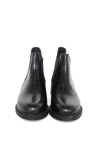 Resim Yenikoza Kadın Bot