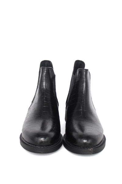 Resim Yenikoza Kadın Bot