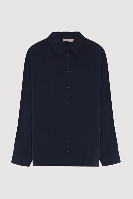 Resim QUZU Kadın Bluz