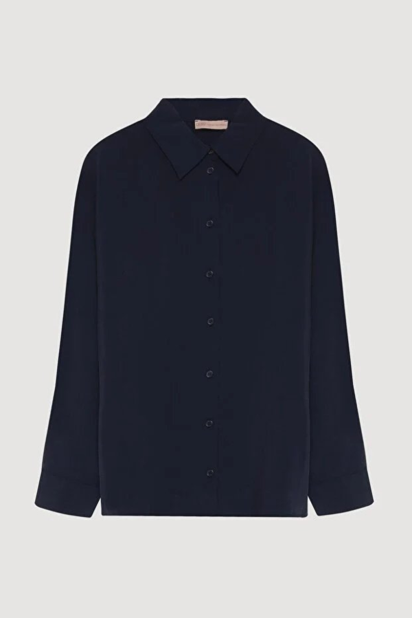 Resim QUZU Kadın Bluz