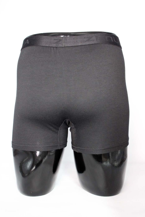 Resim Yenikoza Erkek Boxer