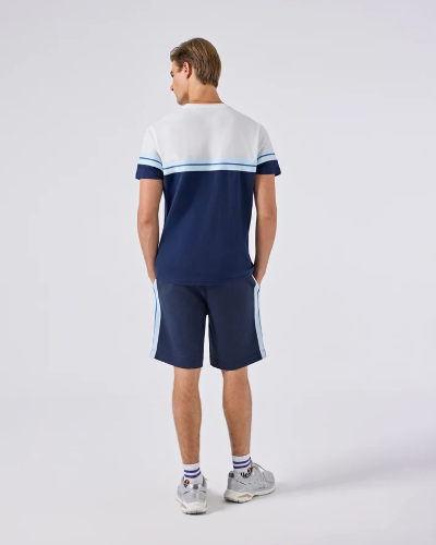 Resim Yenikoza Erkek T-shirt