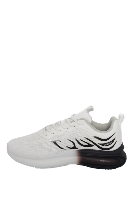 Resim Yenikoza Kadın Günlük Ayakkabı