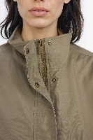 Resim Defacto Kadın Ceket E8609AX/KH402