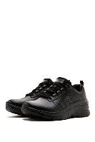 Resim Skechers Fashion Fit Kadın Spor Ayakkabı 149473Tk Bbk