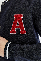 Resim Paul&More Erkek Mont 2001