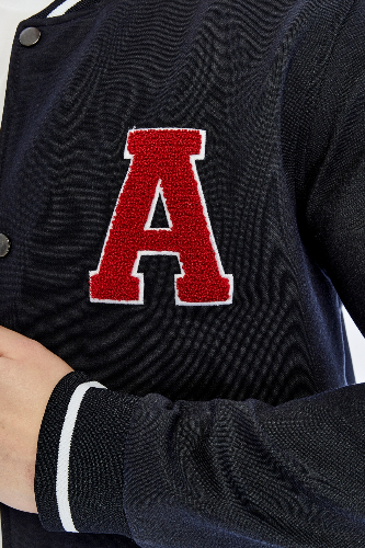 Resim Paul&More Erkek Mont 2001