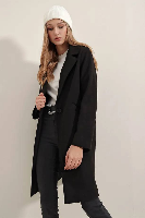 Resim Yenikoza Kadın Kaban