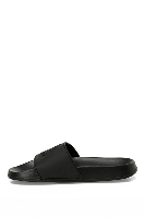 Resim Kinetix Erkek Spor Ayakkabı A101932717 Arpen Tx 5Fx