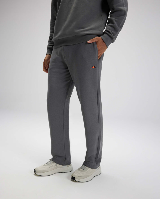 Resim Yenikoza Erkek Eşofman