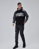 Resim Trender Erkek Sweat