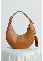 Resim Yenikoza Kadın Günlük Çanta