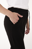 Resim Yenikoza Kadın Eşofman