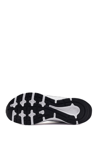 Resim Skechers Go Run Consıstent 2.0 Erkek Spor Ayakkabı 220865TK Wbk