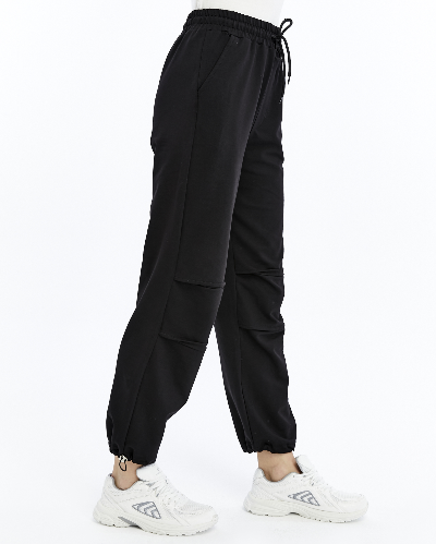 Resim Yenikoza Kadın Eşofman