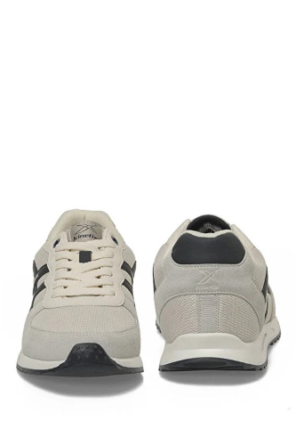 Resim KİNETİX Erkek Günlük Ayakkabı A102124094 THEO TX 6FX