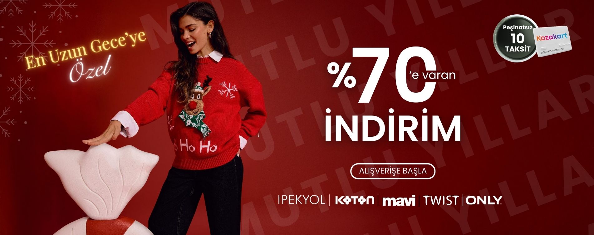 %70-e varan kadın web 