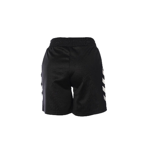 Resim Hummel Hmlgenesa Shorts Kadın Şort 931814-2001