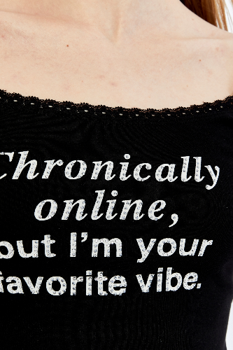 Resim Yenikoza Kadın Atlet