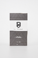 Resim PAUL&MORE Infinity 100Ml Erkek Parfüm