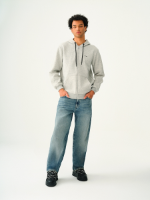 Resim Loft Erkek Sweat LF2034270