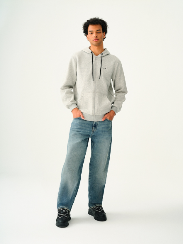 Resim Loft Erkek Sweat LF2034270