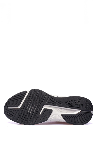 Resim Hummel Hml Coral Uw Kadın Spor Ayakkabı 900675-1093