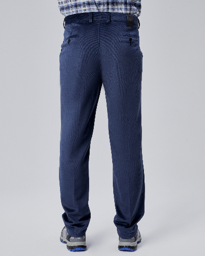 Resim Trender Erkek Kadife Pantolon