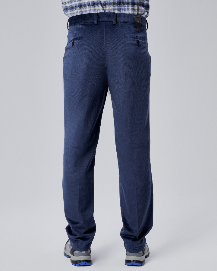 Resim Trender Erkek Kadife Pantolon