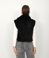 Resim Trender Kadın Yelek