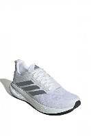 Resim Adidas Runblaze M Erkek Spor Ayakkabı Ih6706