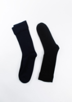 Resim Yenikoza Erkek Çorap